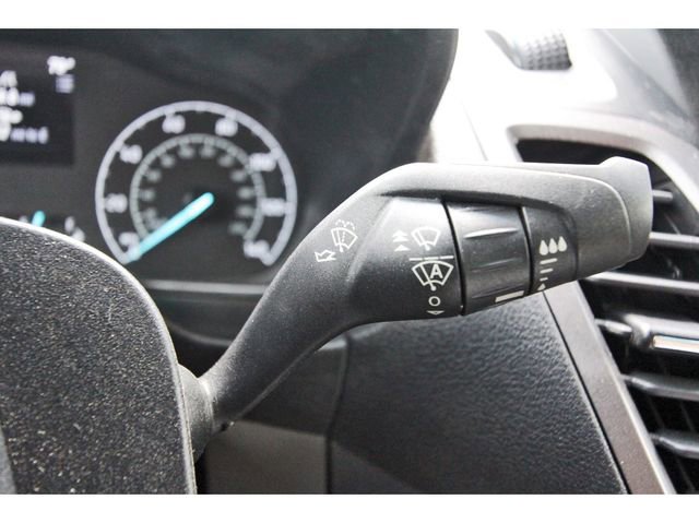 Used 2021 Ford Transit Connect XL image 14