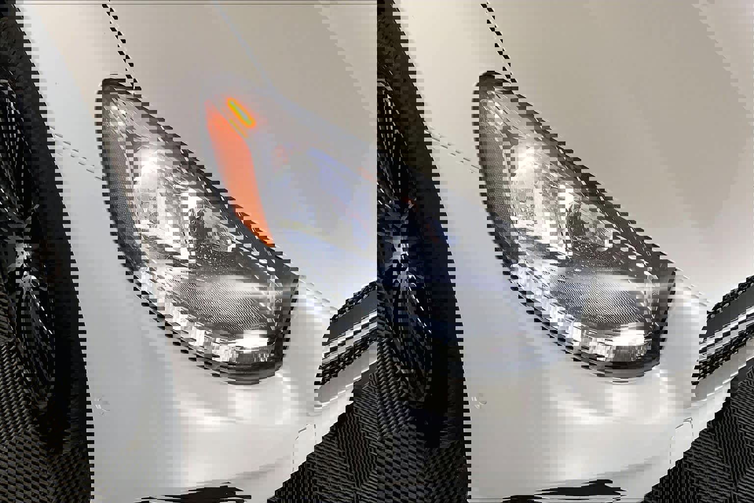 Used 2017 Mercedes-Benz GLC 43 AMG 4MATIC image 27