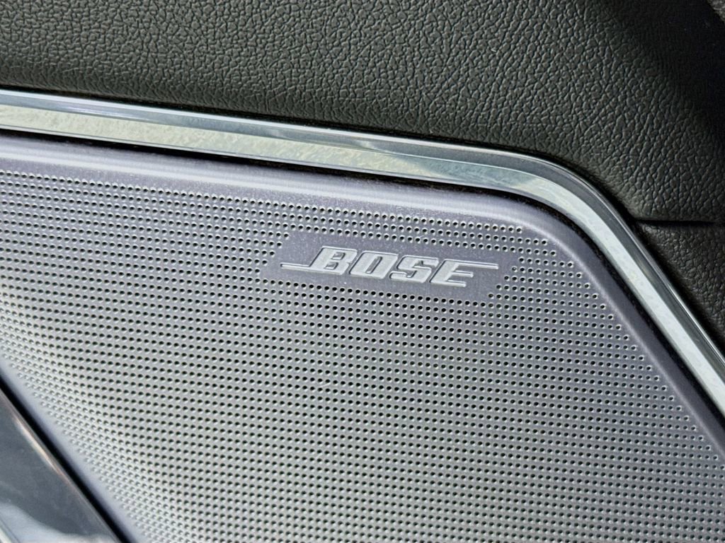 Used 2024 Chevrolet Silverado 3500 High Country w/ High Country Premium Package image 25