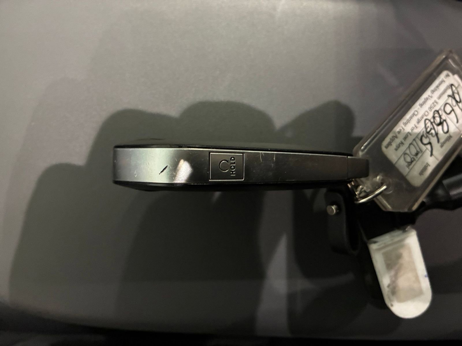 Used 2025 Kia K4 LXS image 24