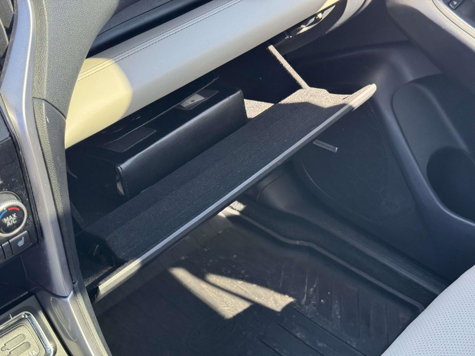 Used 2019 Subaru Ascent Limited image 32