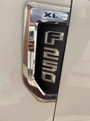 Used 2017 Ford F250 XL RWD image 15