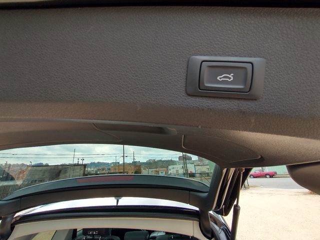 Used 2015 Audi Q7 3.0T Premium Plus w/ Premium Plus Package image 61