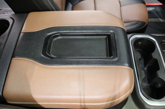 Used 2020 Chevrolet Silverado 3500 High Country w/ Safety Package II AWD/4WD image 69