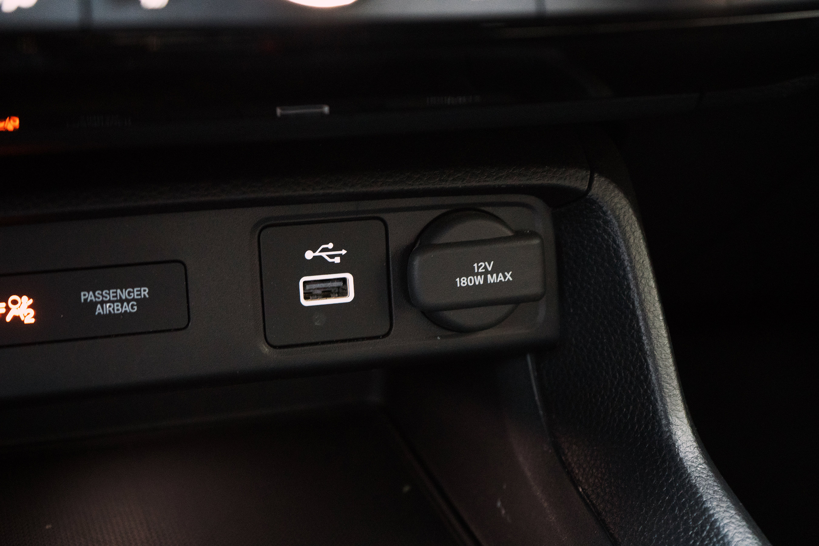 Used 2024 Honda Civic EX image 34