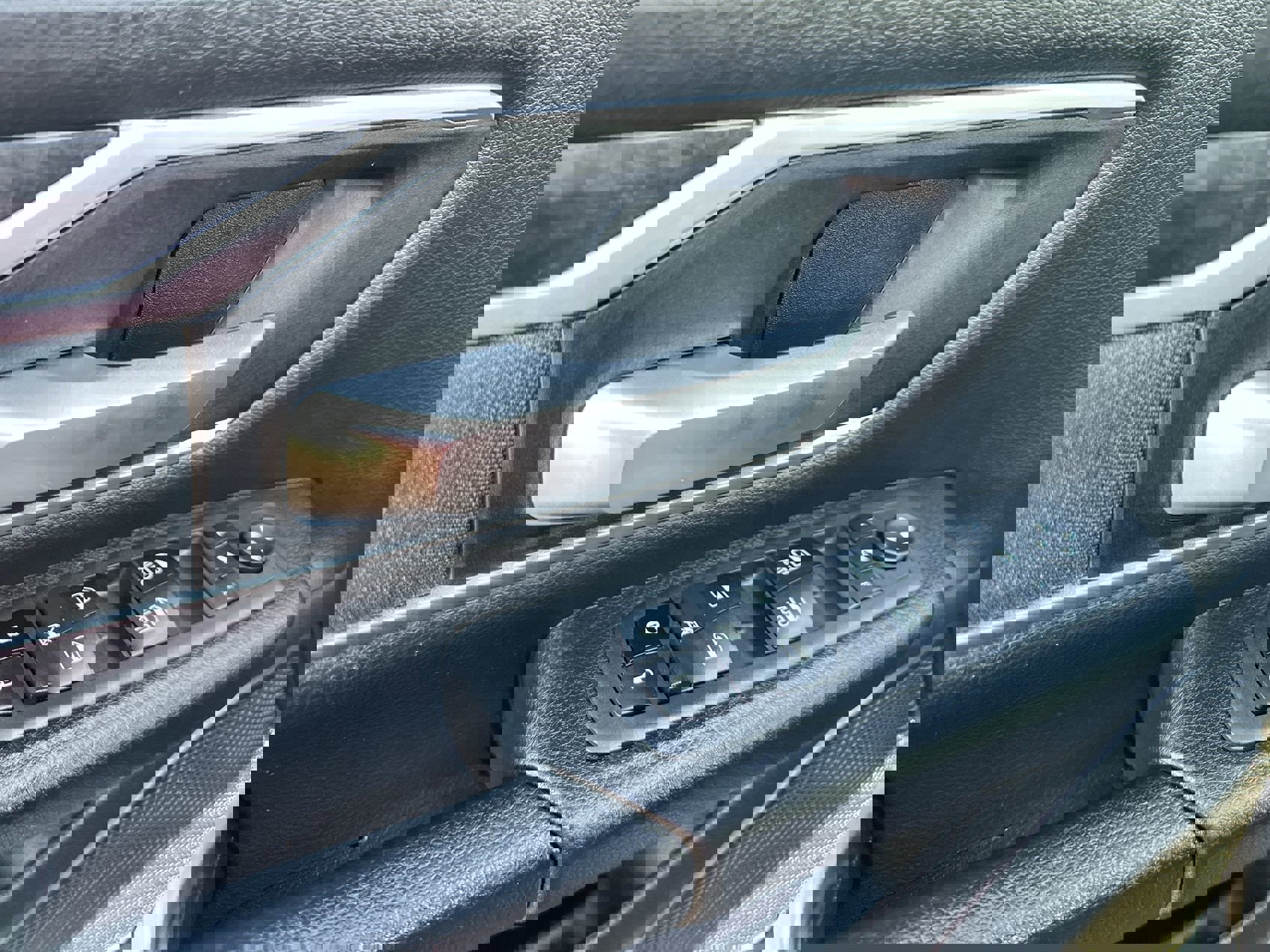 Used 2022 RAM 1500 Lone Star image 13