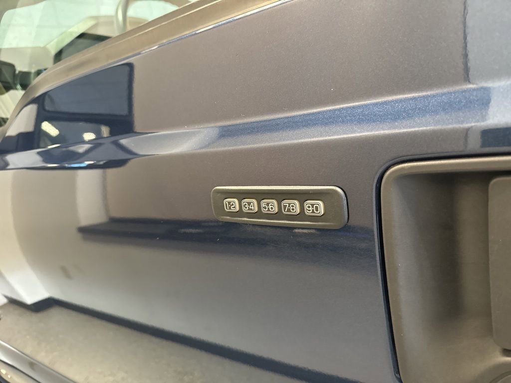 Used 2016 Ford F350 XLT w/ XLT Value Package image 23