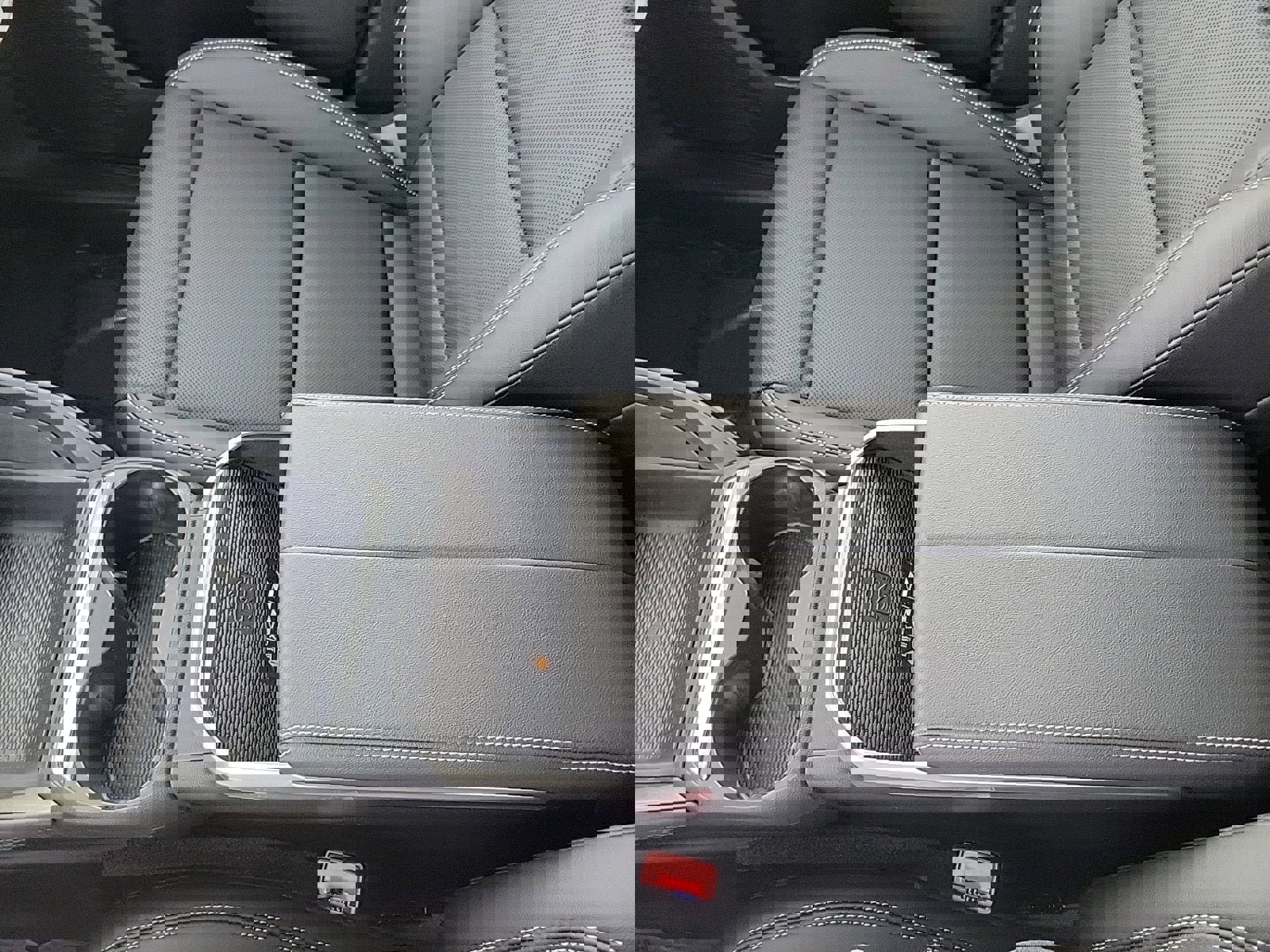 New 2026 GMC Terrain Elevation w/ Elevation Premium Package image 16