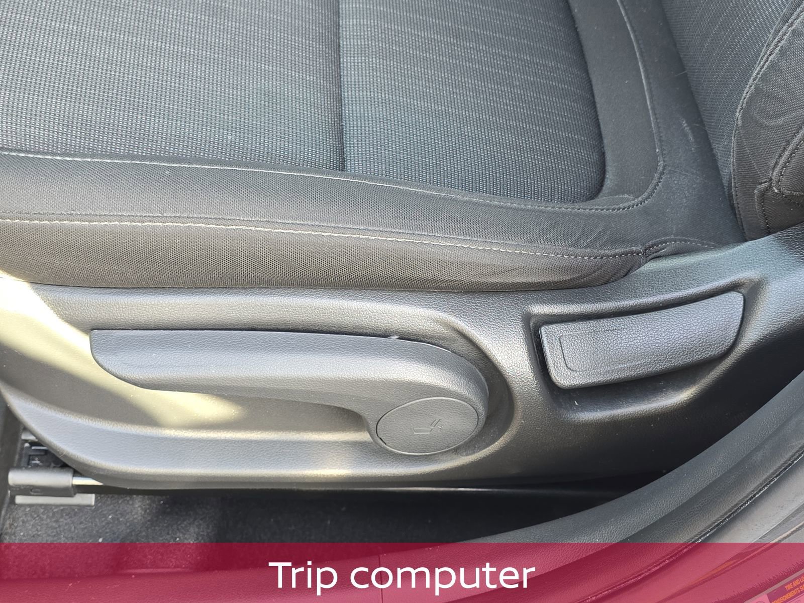 Used 2022 Hyundai Kona SEL image 14