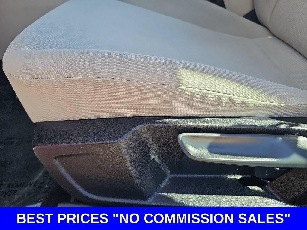 Used 2019 Volkswagen Jetta S FWD image 28