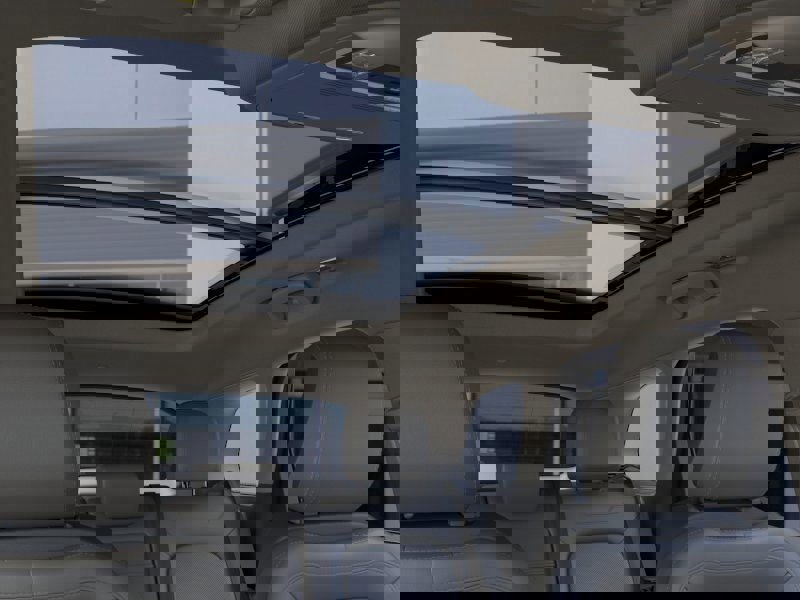 New 2025 Lincoln Corsair Grand Touring w/ Equipment Group 301A image 22