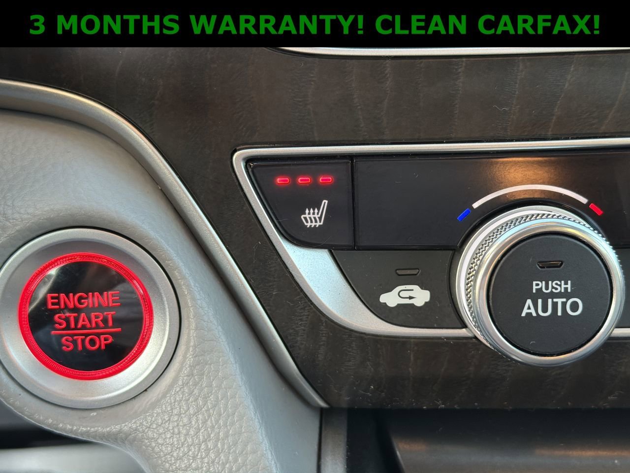 Used 2020 Honda Accord EX image 41