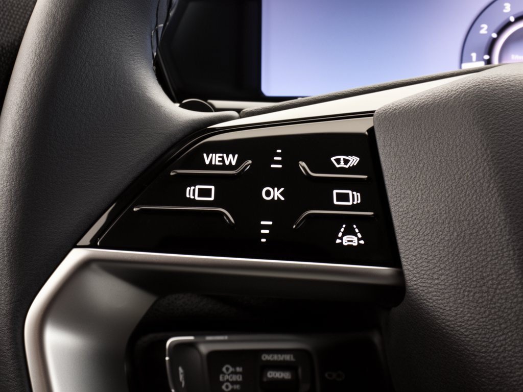New 2026 Audi Q3 quattro 2.0T AWD/4WD image 18