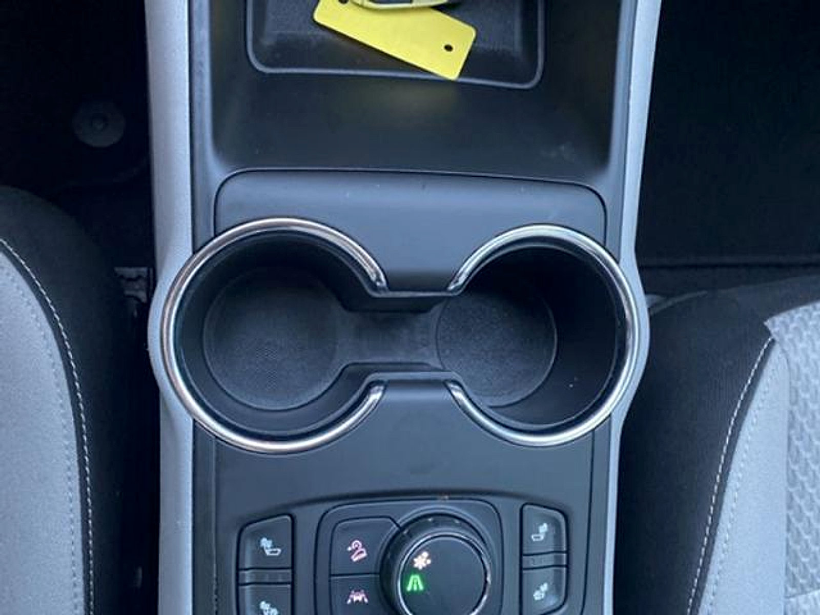 Used 2022 GMC Terrain SLE w/ Driver Convenience Package image 33