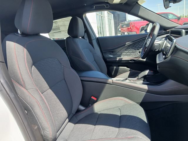 New 2026 Dodge Charger R/T w/ Blacktop Package AWD/4WD image 15