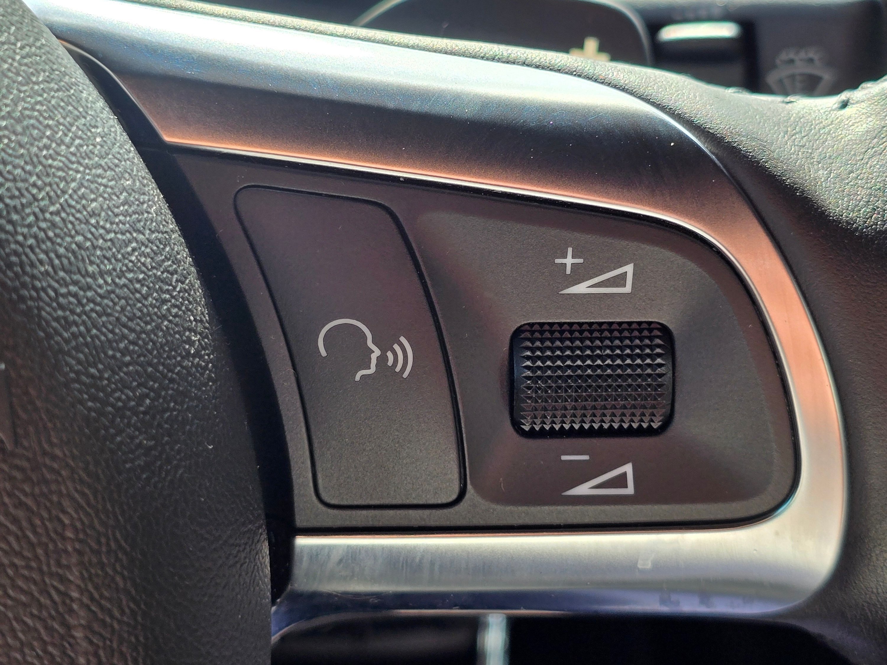 Used 2009 Audi R8 V8 AWD/4WD image 39