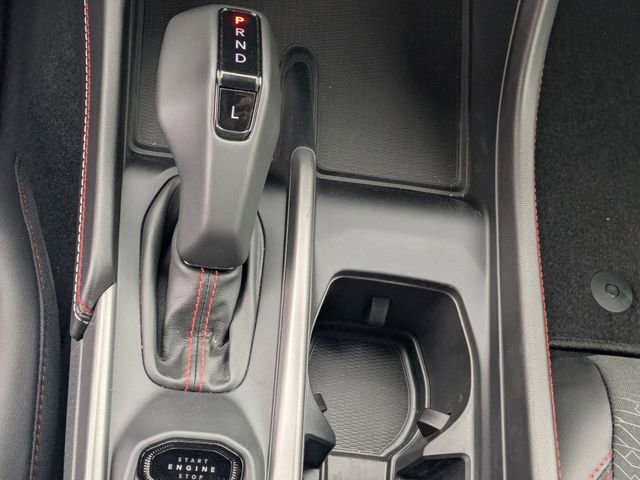 New 2026 Dodge Charger Scat Pack w/ Blacktop Package image 22
