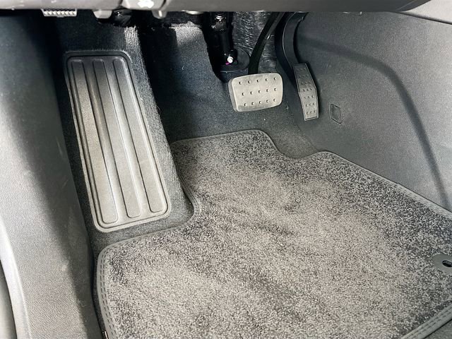 New 2026 Buick Enclave Avenir w/ Super Cruise Package image 14