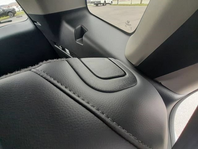Used 2023 Honda CR-V EX-L image 51