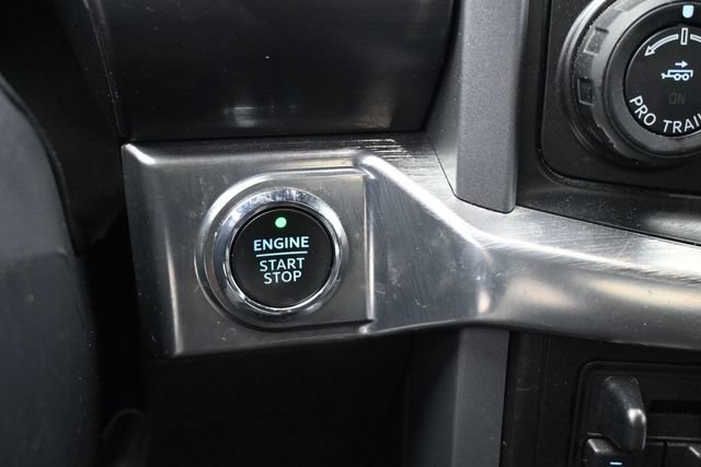 Used 2021 Ford F150 Lariat w/ Tow Technology Package AWD/4WD image 33