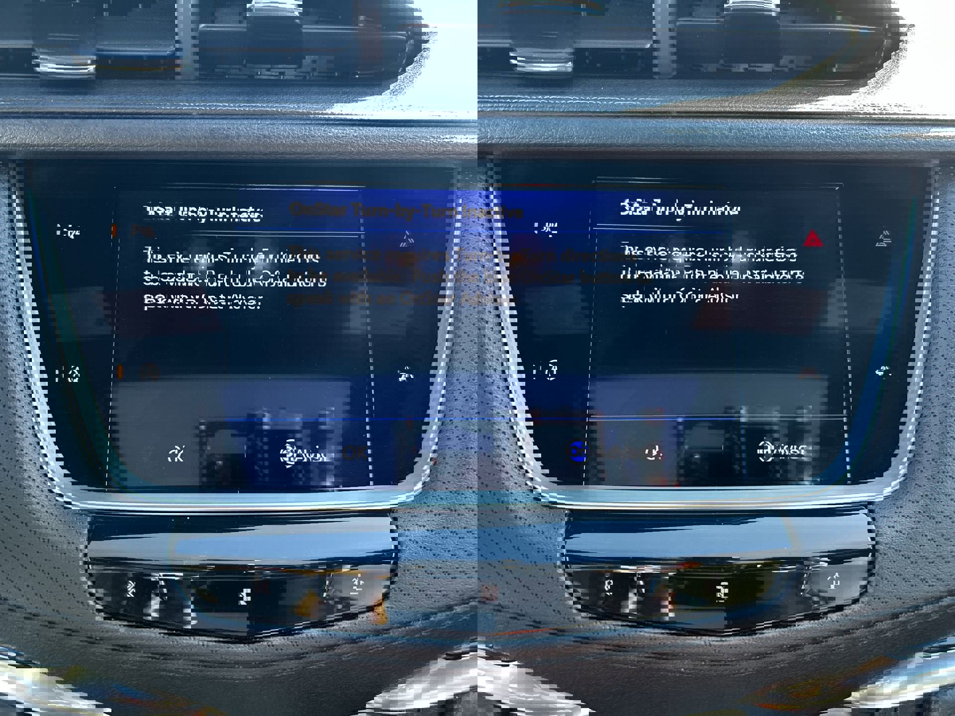 Used 2021 Cadillac XT6 Luxury image 18