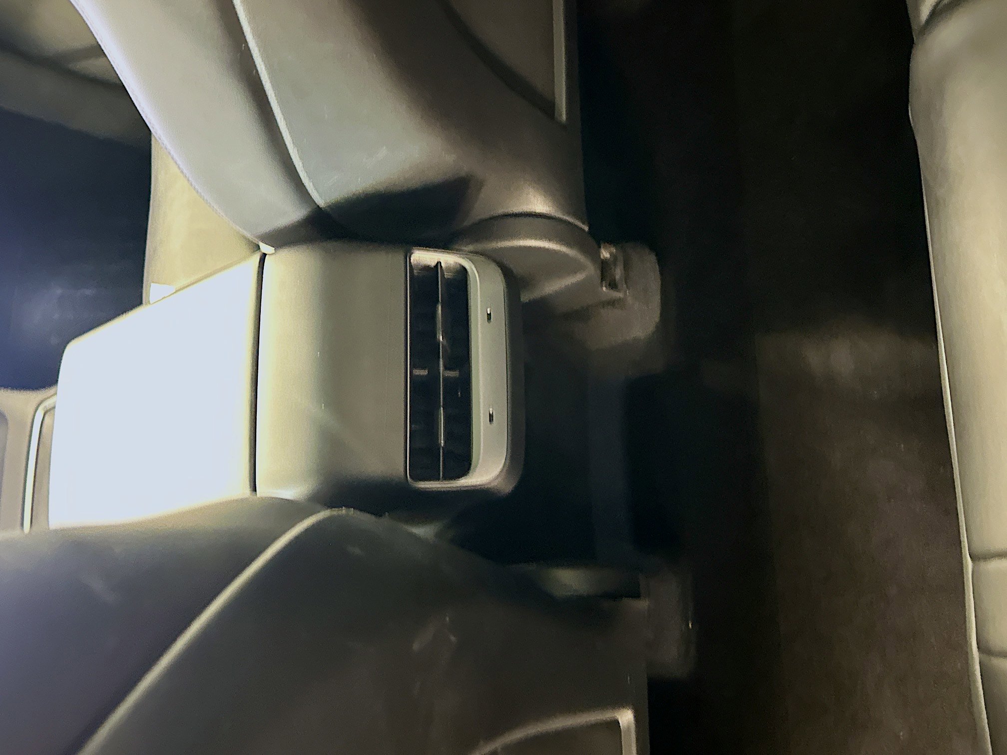 Used 2023 Tesla Model Y Long Range image 26