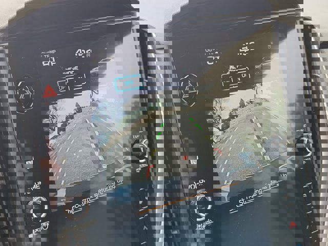 Used 2024 Subaru Crosstrek 2.0i Premium w/ Popular Package #4 image 23