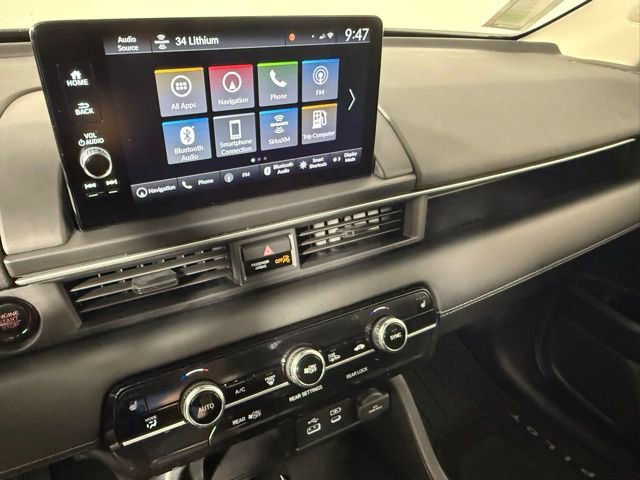 Used 2025 Honda Pilot Touring image 21