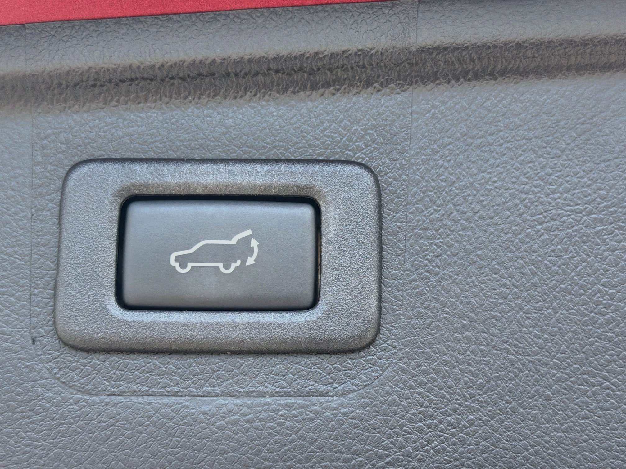 Used 2019 Subaru Outback 2.5i Limited AWD/4WD image 13