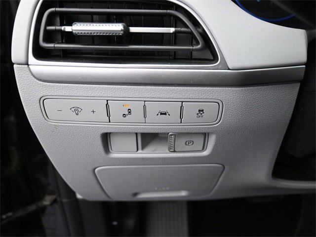 Used 2022 Hyundai Palisade SEL image 19