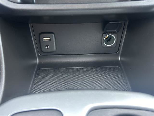 Certified 2017 Chevrolet Colorado LT w/ LT Convenience Package image 22