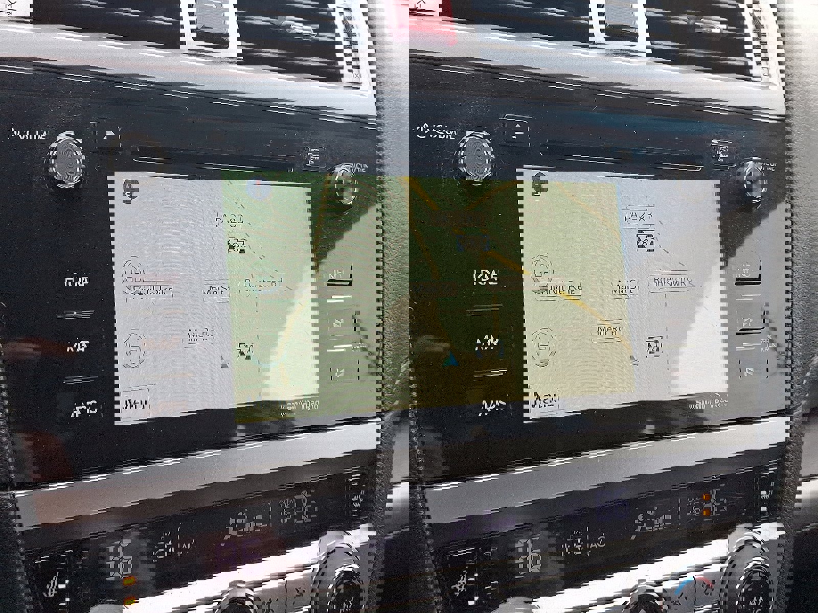 Used 2015 Subaru Legacy 2.5i Limited image 17