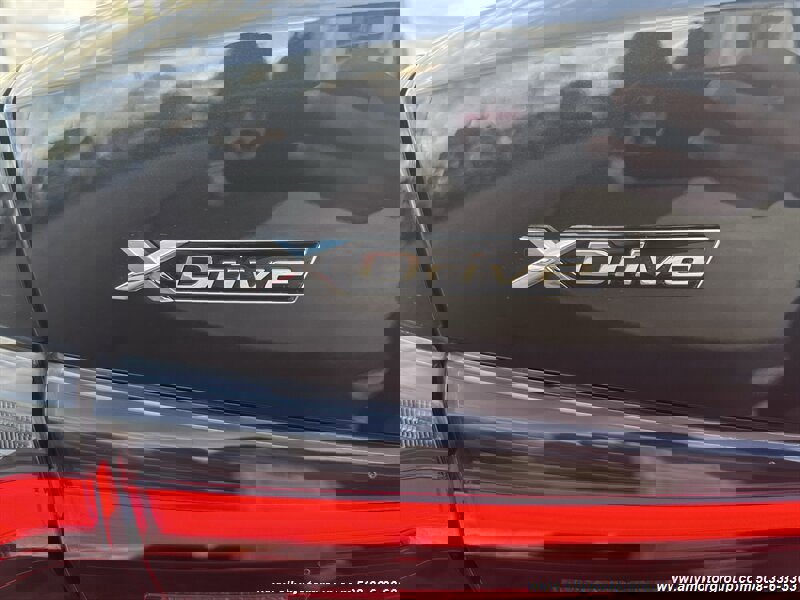 Used 2023 BMW 430i Gran Coupe xDrive w/ M Sport Package image 14