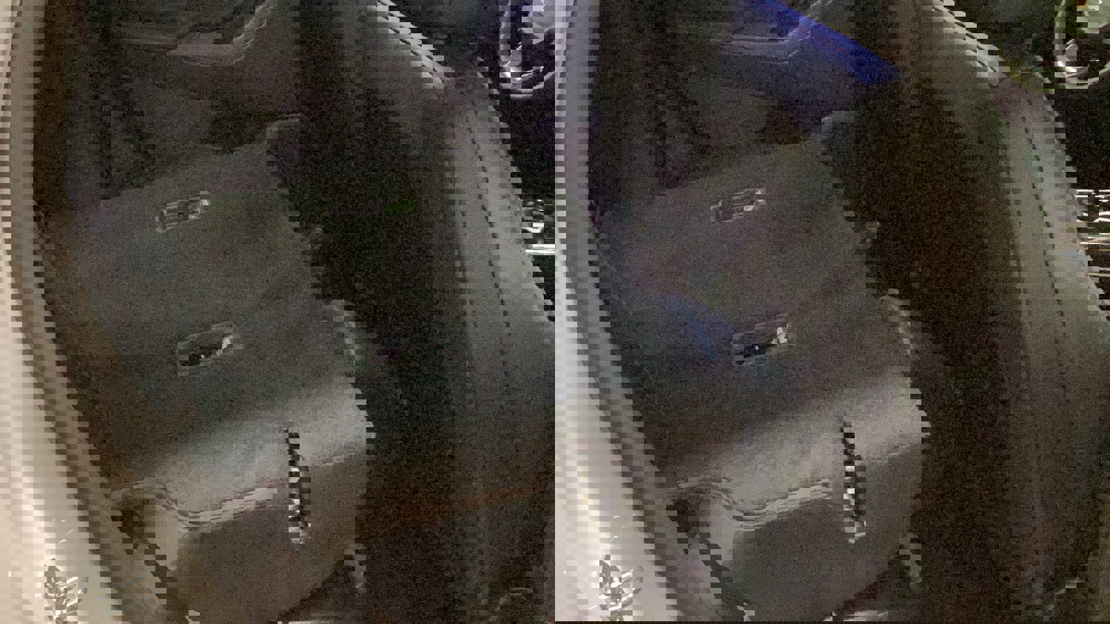 New 2026 Chevrolet Equinox LT w/ Convenience Package II image 17