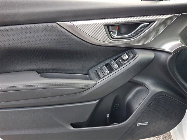 Used 2023 Subaru Impreza 2.0i Limited image 12