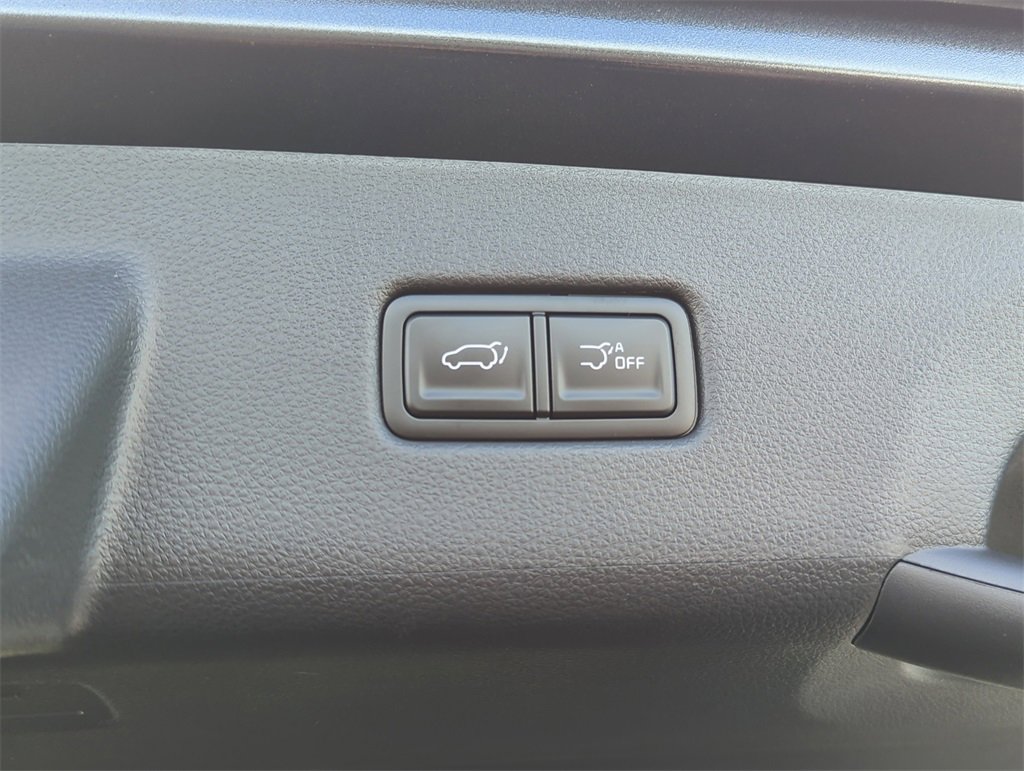 New 2026 Kia Carnival SX image 13