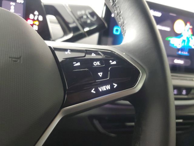 Used 2024 Volkswagen ID.4 2WD image 24