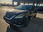 Used 2023 Nissan Murano SL image 3