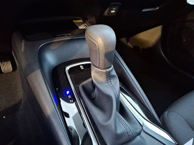 New 2026 Toyota Corolla LE image 9