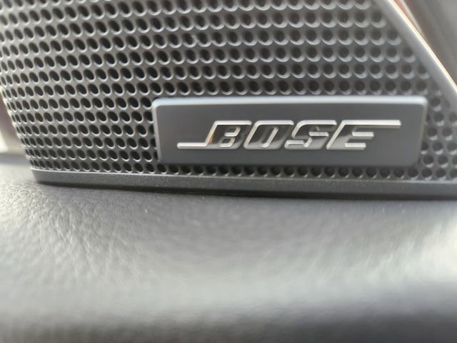 New 2026 MAZDA CX-90 3.3 Turbo w/ Premium Plus Pkg image 17