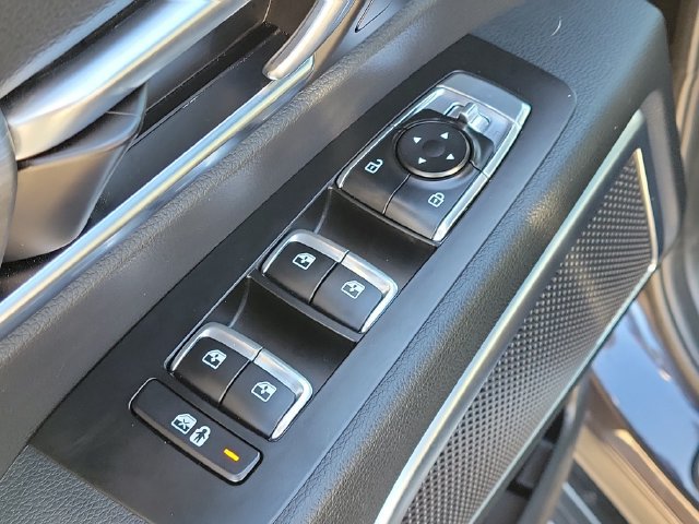 Used 2025 Kia Telluride SX Prestige X-Pro AWD/4WD image 18