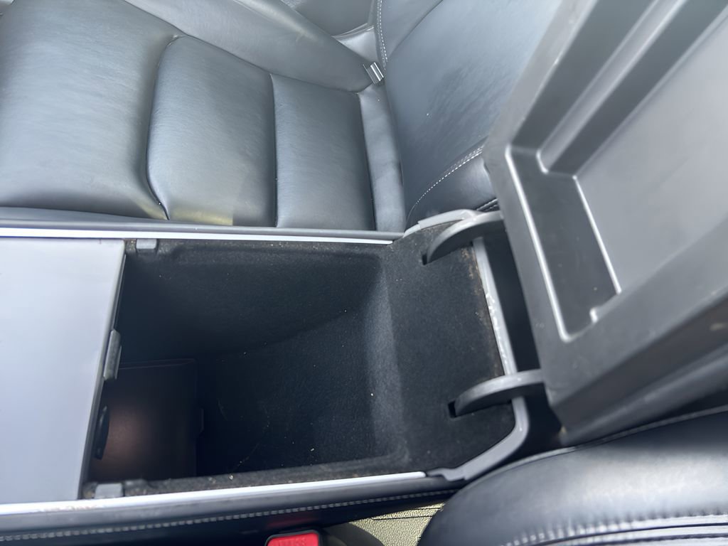 Used 2021 Tesla Model 3 Long Range image 23