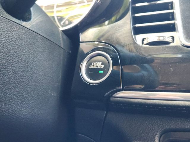 Used 2020 Buick Encore Preferred FWD image 8