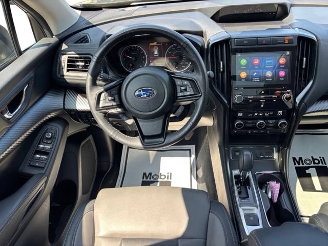 Used 2022 Subaru Ascent Onyx Edition AWD/4WD image 14