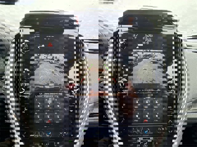 Certified 2025 Subaru Crosstrek 2.0i Premium image 17