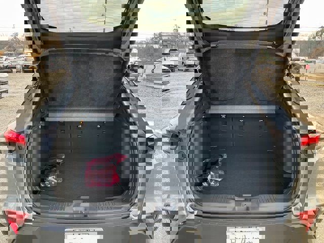 New 2026 Buick Envista Preferred w/ Convenience I Package image 15