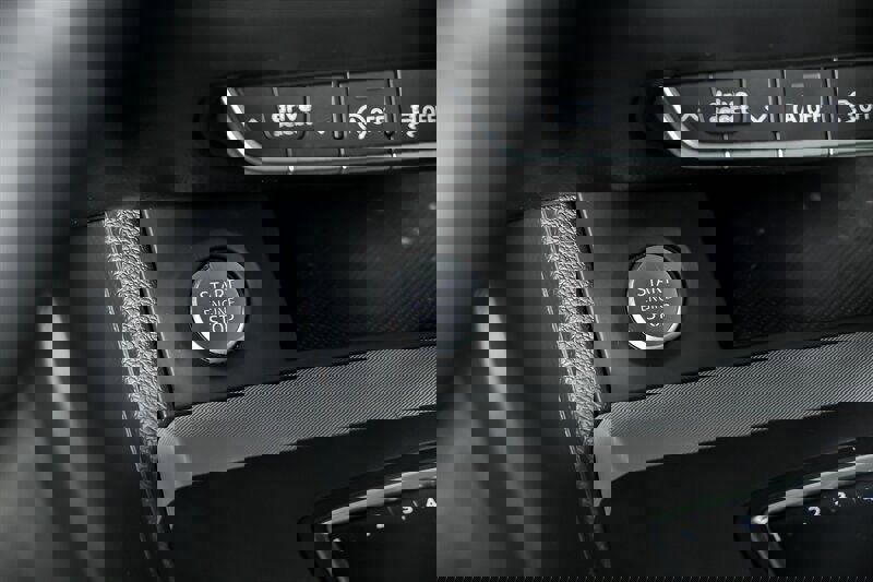 Used 2018 Audi Q5 2.0T Premium Plus image 33