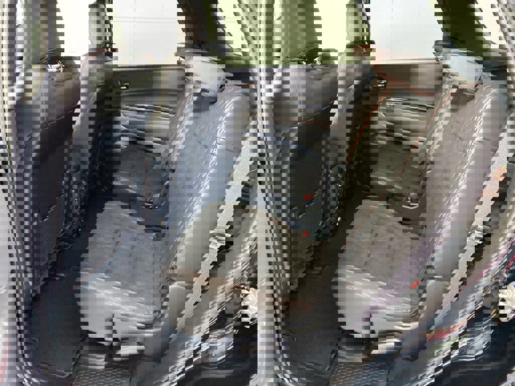 New 2026 Dodge Durango GT image 32