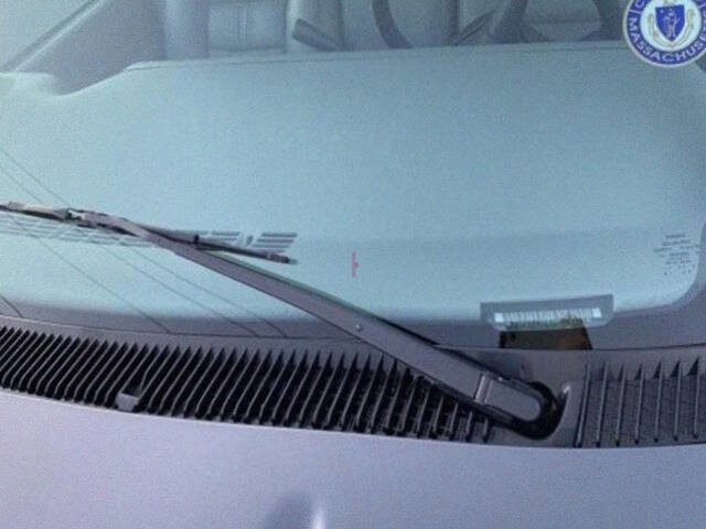 Used 1999 GMC Yukon 4WD 4-Door