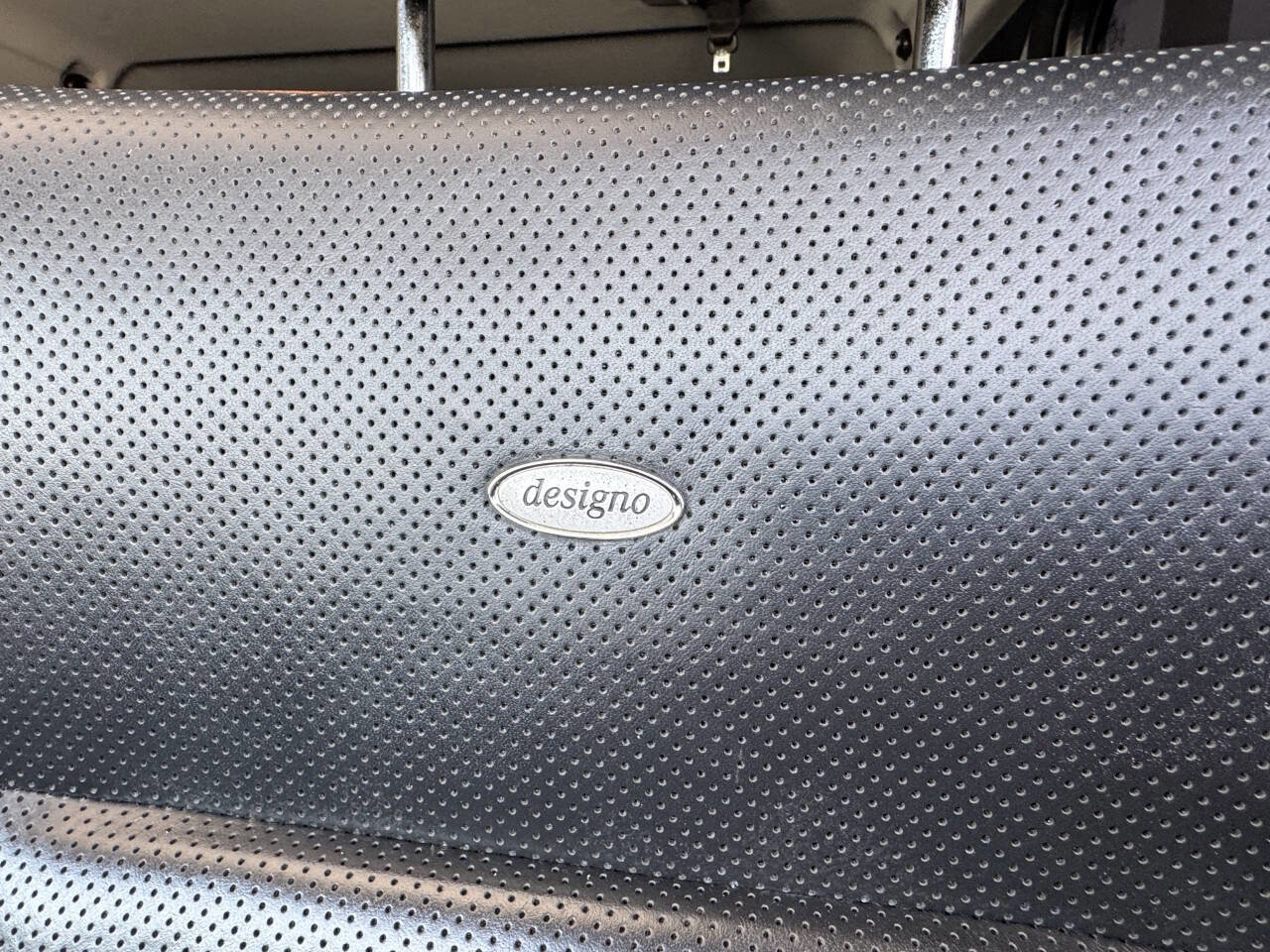 Used 2013 Mercedes-Benz G 550 image 5